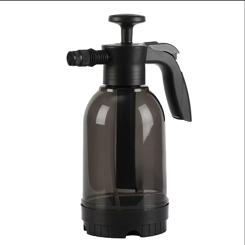 Pulverizator Spumă Auto 2L
