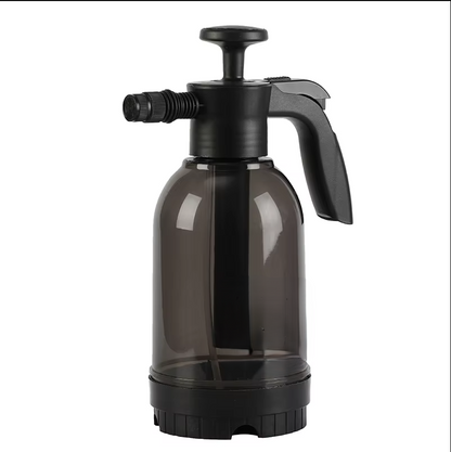Pulverizator Spumă Auto 2L