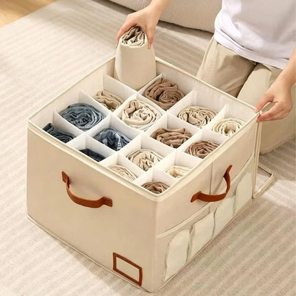Organizator Pliabil pentru Pantofi