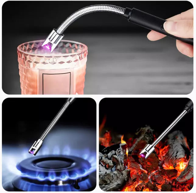 BRICHETĂ ELECTRICĂ