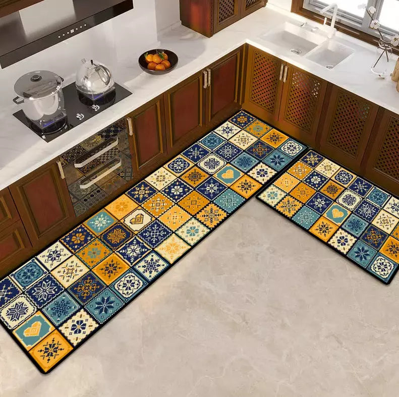 SET COVORAȘE( Mare și Mic )