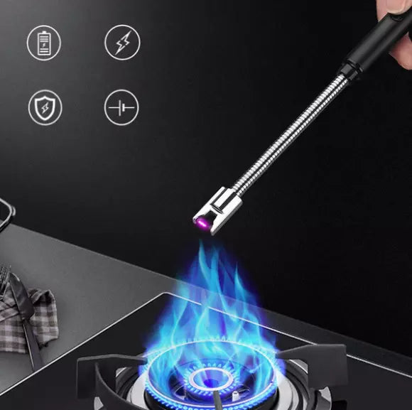 BRICHETĂ ELECTRICĂ