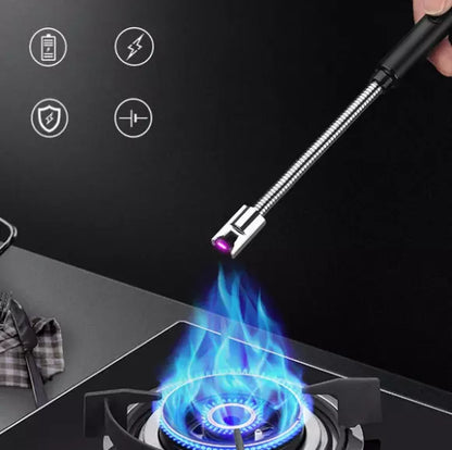 BRICHETĂ ELECTRICĂ