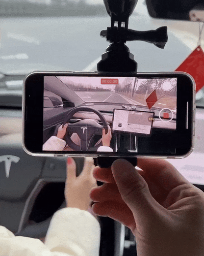 SUPORT AJUSTABIL TELEFON