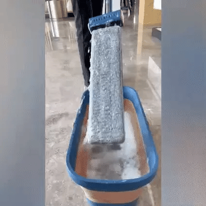 MOP+GĂLEATĂ