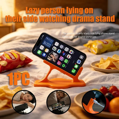 Suport Telefon Pentru Pat