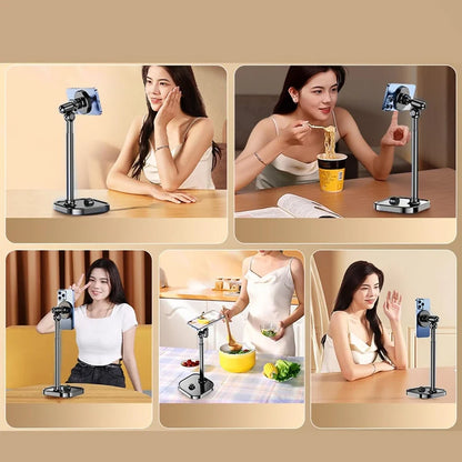 Suport Magnetic Reglabil Telefon