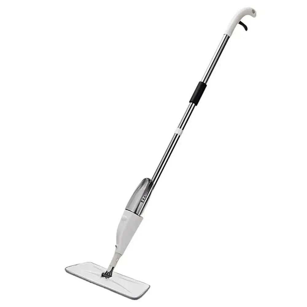 Mop Spray Pentru Podele