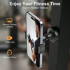 Suport Magnetic Rotativ Telefon