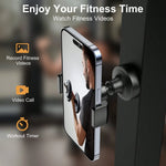 Suport Magnetic Rotativ Telefon
