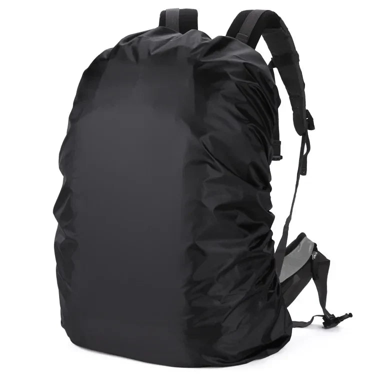 Husă Impermeabilă pentru Rucsac