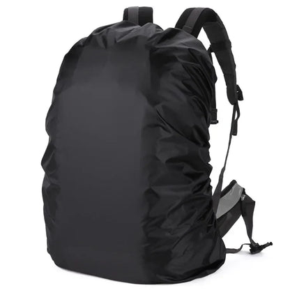 Husă Impermeabilă pentru Rucsac