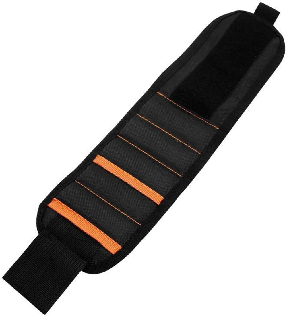 Brățară Magnetică pentru Scule
