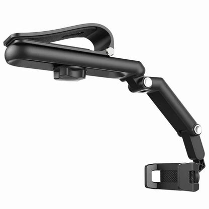 Suport Telefon Auto Parasolar