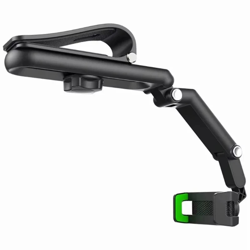 Suport Telefon Auto Parasolar