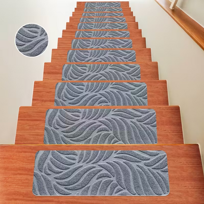 SET MOCHETĂ TREPTE 76cm x 20cm