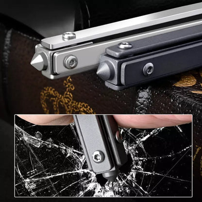 CUȚIT PLIAT PROFESIONAL