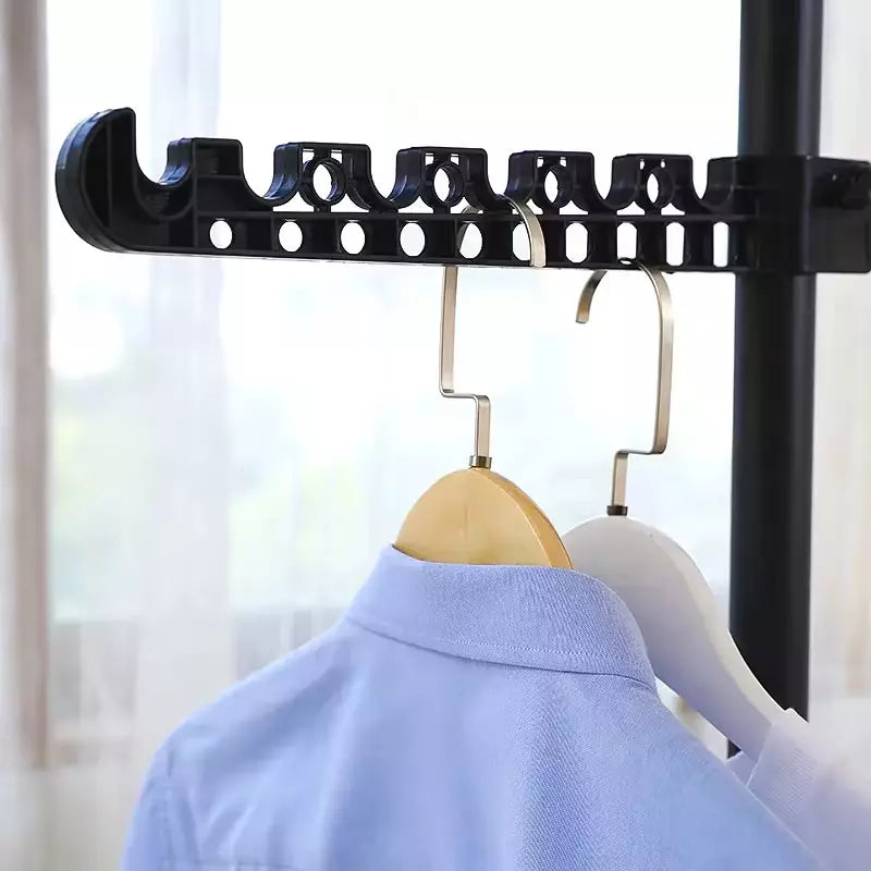 SUPORT HAINE CU 5 BRAȚE