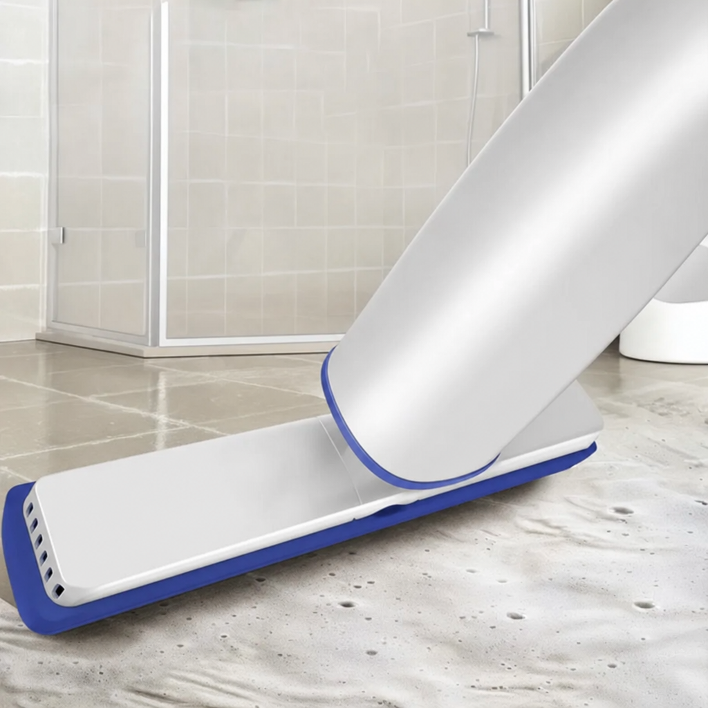 Mop PVA Auto Stoarcere