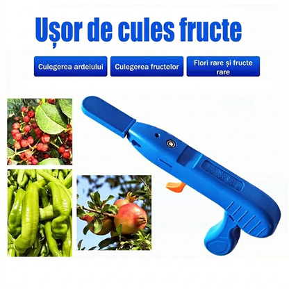Foarfece Profesionale Grădinărit