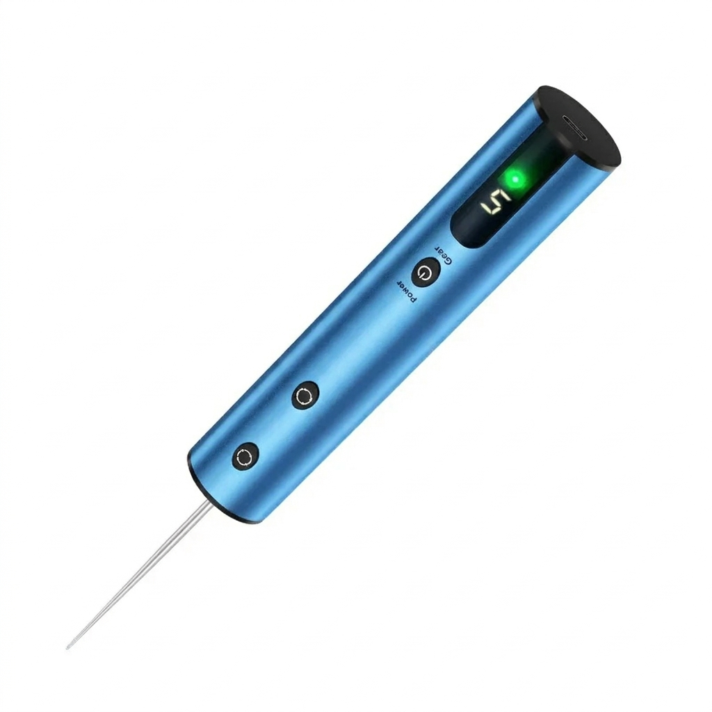 Degumator Rapid Telefoane Relife