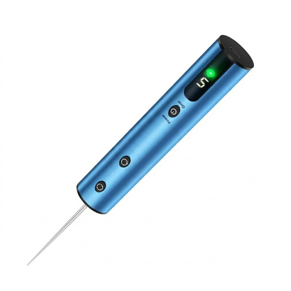 Degumator Rapid Telefoane Relife