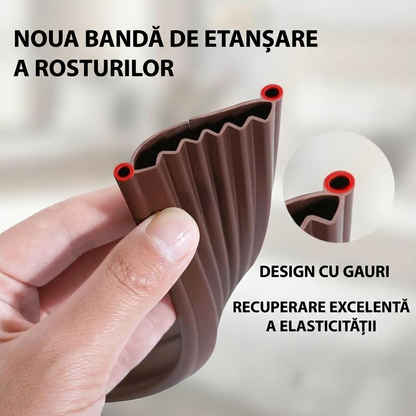 Geantă Compactă Urbană Multifuncțională