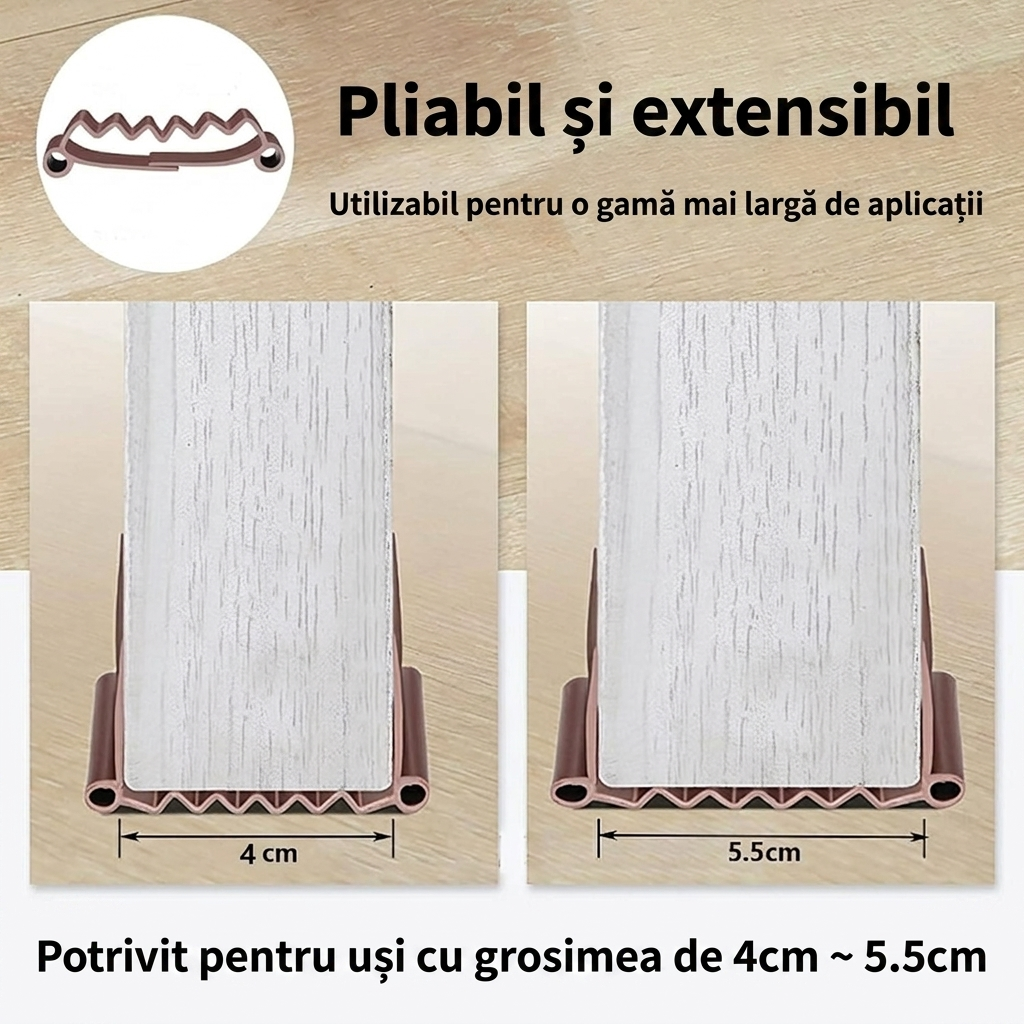 Geantă Compactă Urbană Multifuncțională