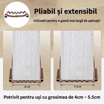 Geantă Compactă Urbană Multifuncțională