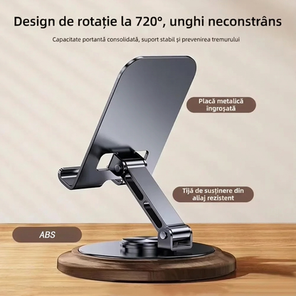 Suport Reglabil Telefon Birou