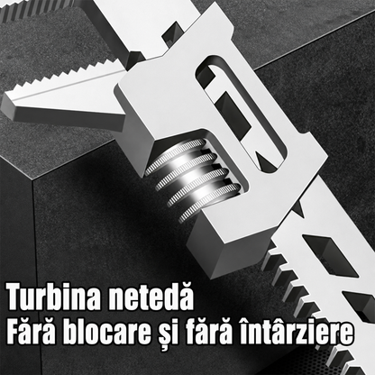 Clește Multifuncțional de Atelier