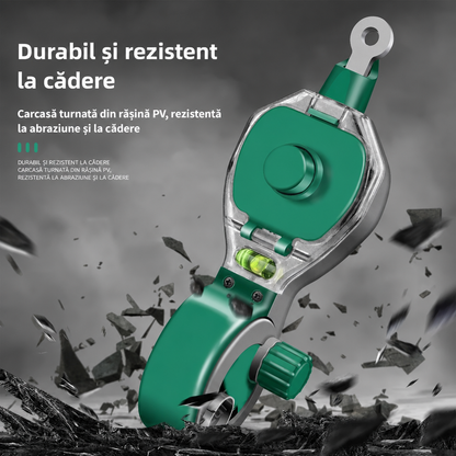 Sticluță Cerneală Dulgherie