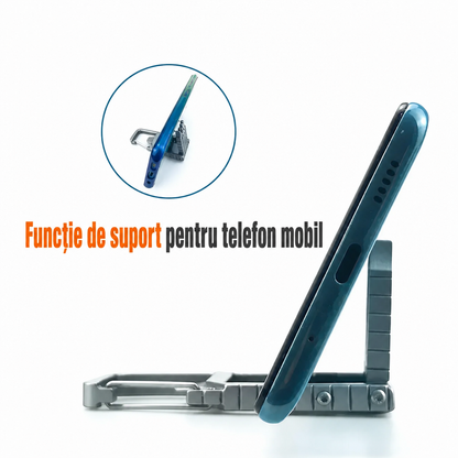 Unealtă Multifuncțională De Buzunar