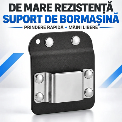 Suport Burghie pentru Centură