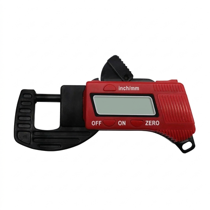 Micrometru Digital Grosime Lemn