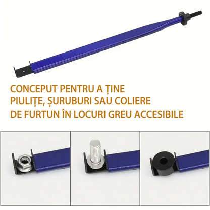 Clește Multifuncțional Spații Înguste
