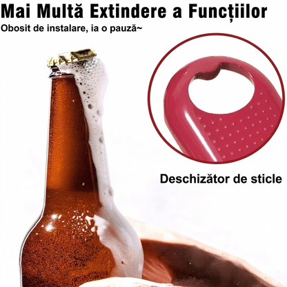 Dispozitiv Ridicat Uși Panouri
