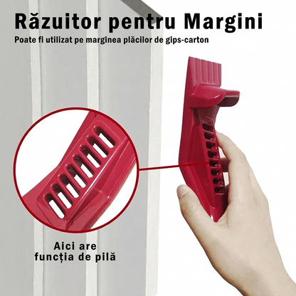 Dispozitiv Ridicat Uși Panouri