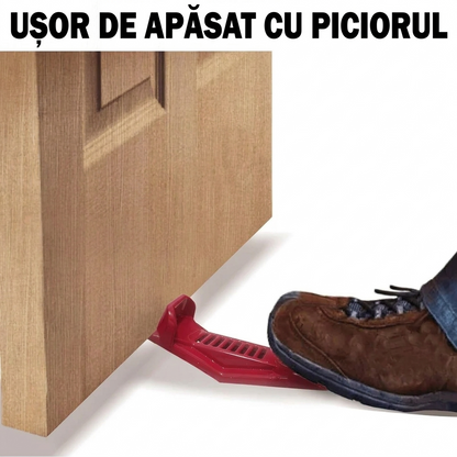 Dispozitiv Ridicat Uși Panouri