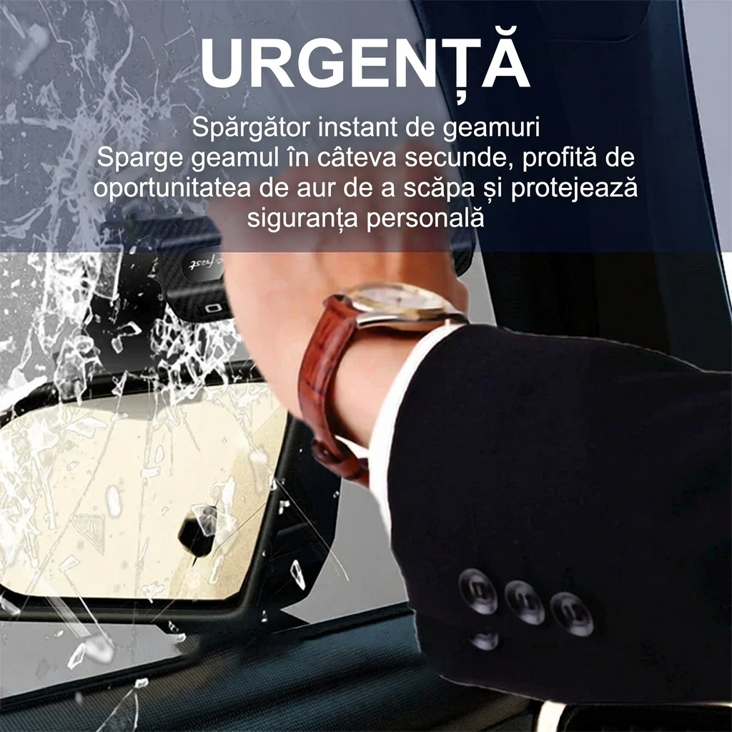Suport Număr Parcare Auto