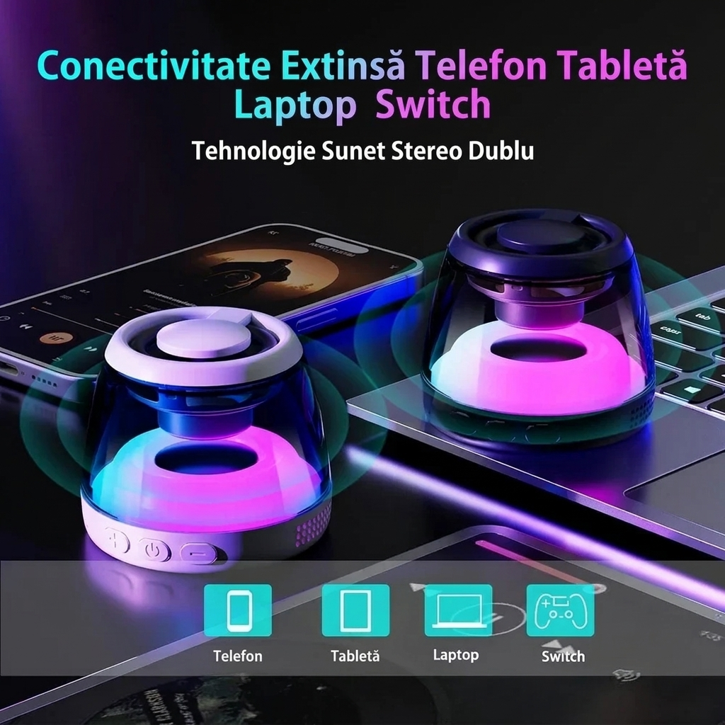 Suport Magnetic Telefon Filme