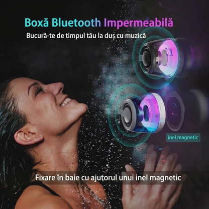 Suport Magnetic Telefon Filme