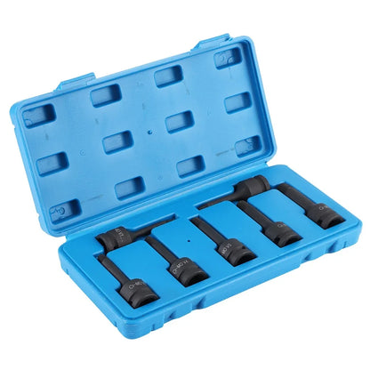 Extractoare Șuruburi Rupte Set