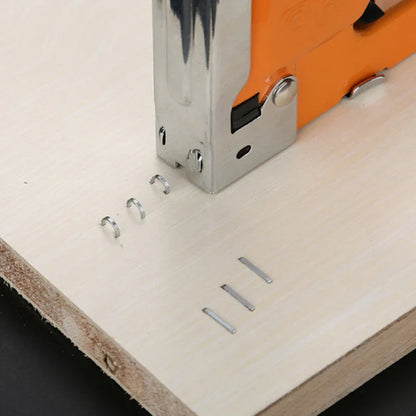 Capsator Manual Mobilier