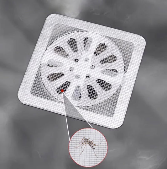 FILTRE SCURGERE
