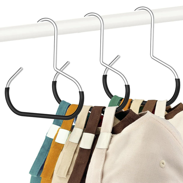 Organizator de Pălării Elegant