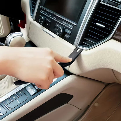 Kit Demontare Trim Auto