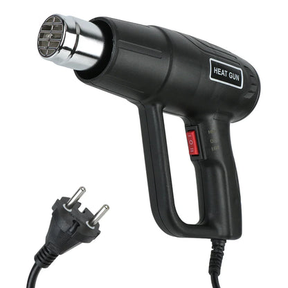 Pistol Aer Cald Profesional