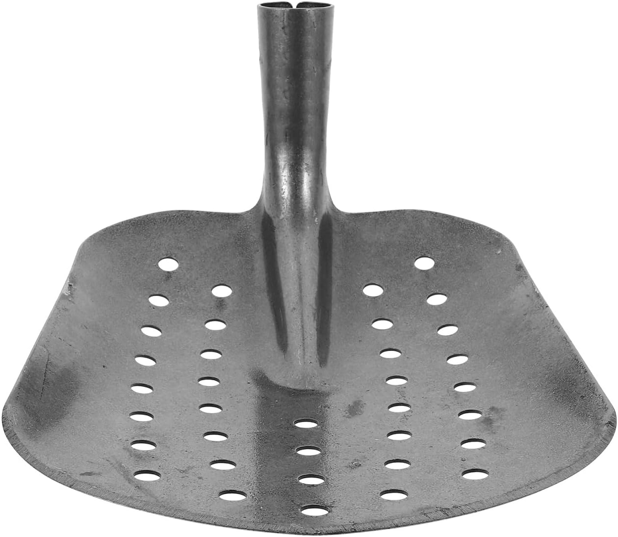 Lopată Sită Metalică