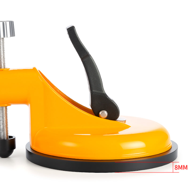 Nivelator cu Ventuză pentru Plăci Pardoseală